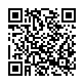 QR code zu Aussichtspunkt 72195