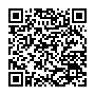 QR code zu  Aussichtspunkt Städtlesblick