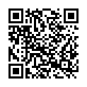 QR code zu Aussichtspunkt 72198