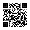 QR code zu Aussichtspunkt 72199