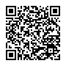 QR code zu Aussichtspunkt Rocche dei Corvi