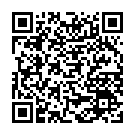 QR code zu  Aussichtspunkt Hännersteigfels