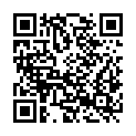 QR code zu Aussichtspunkt 72202