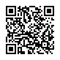 QR code zu Aussichtspunkt 72205