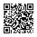QR code zu  Aussichtspunkt 72206
