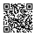 QR code zu  Aussichtspunkt 72207