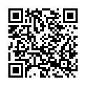 QR code zu  Aussichtspunkt 72208