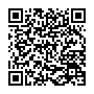 QR code zu  Aussichtspunkt Adlerhorst