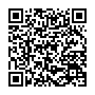 QR code zu  Aussichtspunkt Kitzelberg