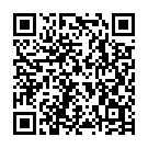QR code zu  Aussichtspunkt Balcone degli innamorati
