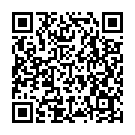 QR code zu  Aussichtspunkt Belvedere Inferiore