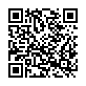 QR code zu Aussichtspunkt 72217