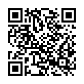 QR code zu Aussichtspunkt 72219