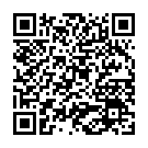 QR code zu Aussichtspunkt Bollemer Kapf