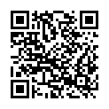 QR code zu  Aussichtspunkt 72221