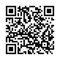 QR code zu Aussichtspunkt 72222