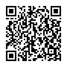 QR code zu Aussichtspunkt Witzeneichen