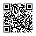 QR code zu  Aussichtspunkt 72224