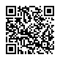 QR code zu  Aussichtspunkt 72225