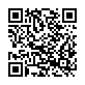 QR code zu Aussichtspunkt 72227