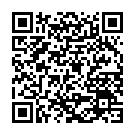 QR code zu Aussichtspunkt Ortlerblick