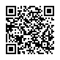 QR code zu  Hornberger Blick