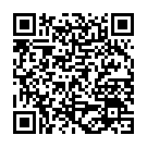 QR code zu Aussichtspunkt Apfelfelsen