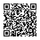 QR code zu  Aussichtspunkt Blick auf Buchenbach