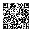 QR code zu  Aussichtspunkt Blick ins Dreisamtal
