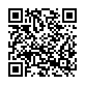 QR code zu  Aussichtspunkt 72235