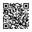 QR code zu Aussichtspunkt 72236