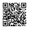 QR code zu  Aussichtspunkt 72241