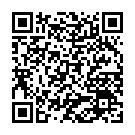 QR code zu Aussichtspunkt Roc de Veyges