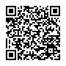QR code zu Aussichtspunkt Fachnachtsflue