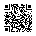 QR code zu  Aussichtspunkt 72245