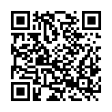 QR code zu  Aussichtspunkt 72246