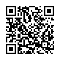 QR code zu  Aussichtspunkt 72248