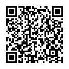 QR code zu  Aussichtspunkt Ötschergräben