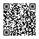 QR code zu  Aussichtspunkt Blick ins Dreisamtal