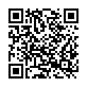QR code zu Aussichtspunkt 72253