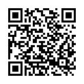 QR code zu  Aussichtsturm