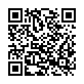 QR code zu Aussichtspunkt 72255