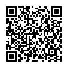 QR code zu Aussichtspunkt auf dem Bühl