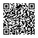 QR code zu  Aussichtspunkt Wasserfall