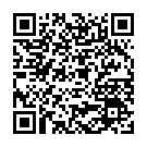QR code zu  Aussichtspunkt Schneerosenwarte