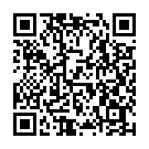 QR code zu  Aussichtspunkt Hohe-Möhr-Turm