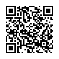 QR code zu Aussichtspunkt 72260