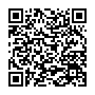 QR code zu  Aussichtspunkt Belvédère de la Nesque