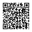QR code zu Aussichtspunkt Bellavista