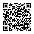 QR code zu Aussichtspunkt Kavranova stena